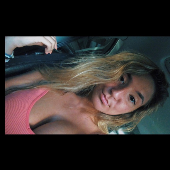 pre_lovedfinds